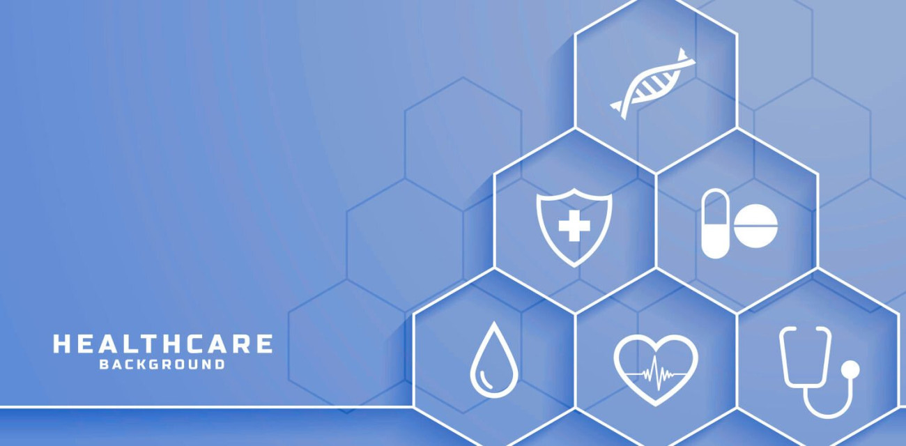 <h1>ιατρικά αναλώσιμα Aθήνα</h1>