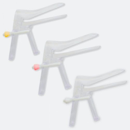 ΜΗΤΡΟΣΚΟΠΙΑ ΑΚ 