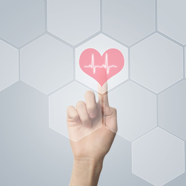 <h1>ιατρικά αναλώσιμα, ιατρικός εξοπλισμός, γάντια latex, γάντια νιτριλίου, δοχεία απόρριψης βελονών, χειρουργικά γάντια, τεστ covid rapid, υγειονομικά προϊόντα, QRS MEDICAL</h1>