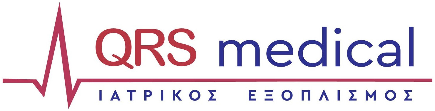 QRS MEDICAL