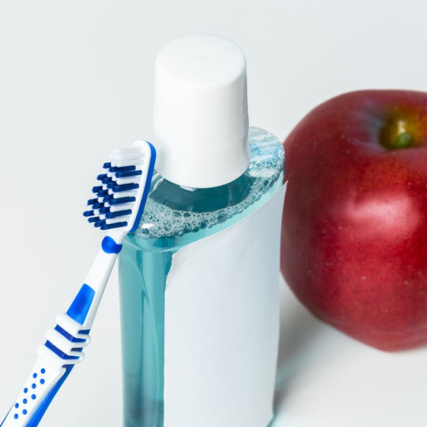 ιατρικά αναλώσιμα, ιατρικός εξοπλισμός, γάντια latex, γάντια νιτριλίου, δοχεία απόρριψης βελονών, χειρουργικά γάντια, τεστ covid rapid, υγειονομικά προϊόντα, QRS MEDICAL