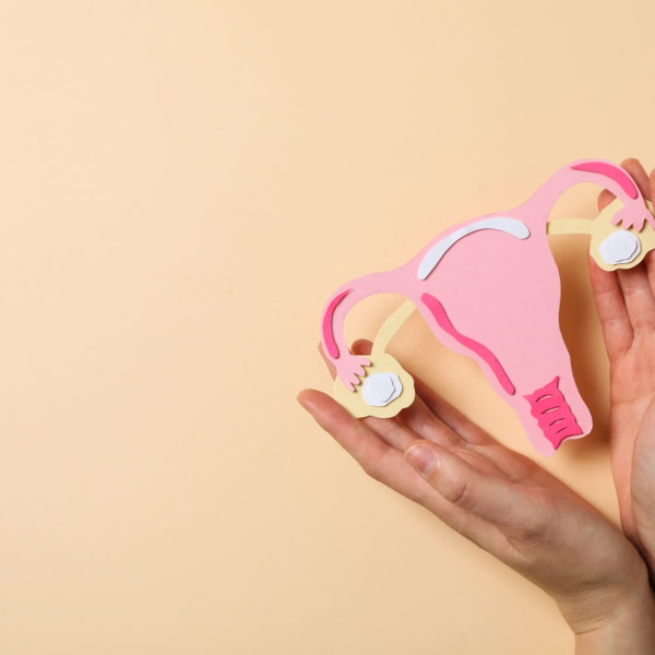 ιατρικά αναλώσιμα, ιατρικός εξοπλισμός, γάντια latex, γάντια νιτριλίου, δοχεία απόρριψης βελονών, χειρουργικά γάντια, τεστ covid rapid, υγειονομικά προϊόντα, QRS MEDICAL